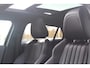 Peugeot 2008 1.2 155PK GT AUTOMAAT | PANORAMA SCHUIF / KANTELDAK | VOL LEDER | ELEKTRISCHE STOELVERSTELLING | MASAGE STOELEN | FOCAL PREMIUM HIFI | STOELVERWARMING | 18" LICHTMETALENVELGEN | DODEHOEK DETECTIE | KEYLESS ENTRY | CAMERA VOOR / ACHTER | ADAPTIVE CRUISE CONTROL |