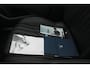 Peugeot 2008 1.2 155PK GT AUTOMAAT | PANORAMA SCHUIF / KANTELDAK | VOL LEDER | ELEKTRISCHE STOELVERSTELLING | MASAGE STOELEN | FOCAL PREMIUM HIFI | STOELVERWARMING | 18" LICHTMETALENVELGEN | DODEHOEK DETECTIE | KEYLESS ENTRY | CAMERA VOOR / ACHTER | ADAPTIVE CRUISE CONTROL |