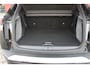 Peugeot 2008 1.2 155PK GT AUTOMAAT | PANORAMA SCHUIF / KANTELDAK | VOL LEDER | ELEKTRISCHE STOELVERSTELLING | MASAGE STOELEN | FOCAL PREMIUM HIFI | STOELVERWARMING | 18" LICHTMETALENVELGEN | DODEHOEK DETECTIE | KEYLESS ENTRY | CAMERA VOOR / ACHTER | ADAPTIVE CRUISE CONTROL |