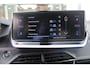 Peugeot 2008 1.2 155PK GT AUTOMAAT | PANORAMA SCHUIF / KANTELDAK | VOL LEDER | ELEKTRISCHE STOELVERSTELLING | MASAGE STOELEN | FOCAL PREMIUM HIFI | STOELVERWARMING | 18" LICHTMETALENVELGEN | DODEHOEK DETECTIE | KEYLESS ENTRY | CAMERA VOOR / ACHTER | ADAPTIVE CRUISE CONTROL |