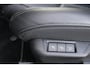 Peugeot 2008 1.2 155PK GT AUTOMAAT | PANORAMA SCHUIF / KANTELDAK | VOL LEDER | ELEKTRISCHE STOELVERSTELLING | MASAGE STOELEN | FOCAL PREMIUM HIFI | STOELVERWARMING | 18" LICHTMETALENVELGEN | DODEHOEK DETECTIE | KEYLESS ENTRY | CAMERA VOOR / ACHTER | ADAPTIVE CRUISE CONTROL |