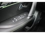 Peugeot 2008 1.2 155PK GT AUTOMAAT | PANORAMA SCHUIF / KANTELDAK | VOL LEDER | ELEKTRISCHE STOELVERSTELLING | MASAGE STOELEN | FOCAL PREMIUM HIFI | STOELVERWARMING | 18" LICHTMETALENVELGEN | DODEHOEK DETECTIE | KEYLESS ENTRY | CAMERA VOOR / ACHTER | ADAPTIVE CRUISE CONTROL |