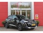 Peugeot 2008 1.2 155PK GT AUTOMAAT | PANORAMA SCHUIF / KANTELDAK | VOL LEDER | ELEKTRISCHE STOELVERSTELLING | MASAGE STOELEN | FOCAL PREMIUM HIFI | STOELVERWARMING | 18" LICHTMETALENVELGEN | DODEHOEK DETECTIE | KEYLESS ENTRY | CAMERA VOOR / ACHTER | ADAPTIVE CRUISE CONTROL |