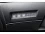 Peugeot 2008 1.2 155PK GT AUTOMAAT | PANORAMA SCHUIF / KANTELDAK | VOL LEDER | ELEKTRISCHE STOELVERSTELLING | MASAGE STOELEN | FOCAL PREMIUM HIFI | STOELVERWARMING | 18" LICHTMETALENVELGEN | DODEHOEK DETECTIE | KEYLESS ENTRY | CAMERA VOOR / ACHTER | ADAPTIVE CRUISE CONTROL |