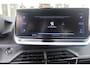 Peugeot 2008 1.2 155PK GT AUTOMAAT | PANORAMA SCHUIF / KANTELDAK | VOL LEDER | ELEKTRISCHE STOELVERSTELLING | MASAGE STOELEN | FOCAL PREMIUM HIFI | STOELVERWARMING | 18" LICHTMETALENVELGEN | DODEHOEK DETECTIE | KEYLESS ENTRY | CAMERA VOOR / ACHTER | ADAPTIVE CRUISE CONTROL |