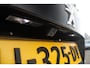 Peugeot 2008 1.2 155PK GT AUTOMAAT | PANORAMA SCHUIF / KANTELDAK | VOL LEDER | ELEKTRISCHE STOELVERSTELLING | MASAGE STOELEN | FOCAL PREMIUM HIFI | STOELVERWARMING | 18" LICHTMETALENVELGEN | DODEHOEK DETECTIE | KEYLESS ENTRY | CAMERA VOOR / ACHTER | ADAPTIVE CRUISE CONTROL |