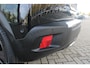 Peugeot 2008 1.2 155PK GT AUTOMAAT | PANORAMA SCHUIF / KANTELDAK | VOL LEDER | ELEKTRISCHE STOELVERSTELLING | MASAGE STOELEN | FOCAL PREMIUM HIFI | STOELVERWARMING | 18" LICHTMETALENVELGEN | DODEHOEK DETECTIE | KEYLESS ENTRY | CAMERA VOOR / ACHTER | ADAPTIVE CRUISE CONTROL |