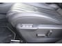 Peugeot 2008 1.2 155PK GT AUTOMAAT | PANORAMA SCHUIF / KANTELDAK | VOL LEDER | ELEKTRISCHE STOELVERSTELLING | MASAGE STOELEN | FOCAL PREMIUM HIFI | STOELVERWARMING | 18" LICHTMETALENVELGEN | DODEHOEK DETECTIE | KEYLESS ENTRY | CAMERA VOOR / ACHTER | ADAPTIVE CRUISE CONTROL |