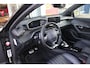 Peugeot 2008 1.2 155PK GT AUTOMAAT | PANORAMA SCHUIF / KANTELDAK | VOL LEDER | ELEKTRISCHE STOELVERSTELLING | MASAGE STOELEN | FOCAL PREMIUM HIFI | STOELVERWARMING | 18" LICHTMETALENVELGEN | DODEHOEK DETECTIE | KEYLESS ENTRY | CAMERA VOOR / ACHTER | ADAPTIVE CRUISE CONTROL |