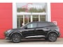 Peugeot 2008 1.2 155PK GT AUTOMAAT | PANORAMA SCHUIF / KANTELDAK | VOL LEDER | ELEKTRISCHE STOELVERSTELLING | MASAGE STOELEN | FOCAL PREMIUM HIFI | STOELVERWARMING | 18" LICHTMETALENVELGEN | DODEHOEK DETECTIE | KEYLESS ENTRY | CAMERA VOOR / ACHTER | ADAPTIVE CRUISE CONTROL |