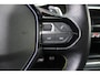 Peugeot 2008 1.2 155PK GT AUTOMAAT | PANORAMA SCHUIF / KANTELDAK | VOL LEDER | ELEKTRISCHE STOELVERSTELLING | MASAGE STOELEN | FOCAL PREMIUM HIFI | STOELVERWARMING | 18" LICHTMETALENVELGEN | DODEHOEK DETECTIE | KEYLESS ENTRY | CAMERA VOOR / ACHTER | ADAPTIVE CRUISE CONTROL |