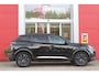 Peugeot 2008 1.2 155PK GT AUTOMAAT | PANORAMA SCHUIF / KANTELDAK | VOL LEDER | ELEKTRISCHE STOELVERSTELLING | MASAGE STOELEN | FOCAL PREMIUM HIFI | STOELVERWARMING | 18" LICHTMETALENVELGEN | DODEHOEK DETECTIE | KEYLESS ENTRY | CAMERA VOOR / ACHTER | ADAPTIVE CRUISE CONTROL |