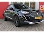 Peugeot 2008 1.2 155PK GT AUTOMAAT | PANORAMA SCHUIF / KANTELDAK | VOL LEDER | ELEKTRISCHE STOELVERSTELLING | MASAGE STOELEN | FOCAL PREMIUM HIFI | STOELVERWARMING | 18" LICHTMETALENVELGEN | DODEHOEK DETECTIE | KEYLESS ENTRY | CAMERA VOOR / ACHTER | ADAPTIVE CRUISE CONTROL |
