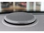 Peugeot 2008 1.2 155PK GT AUTOMAAT | PANORAMA SCHUIF / KANTELDAK | VOL LEDER | ELEKTRISCHE STOELVERSTELLING | MASAGE STOELEN | FOCAL PREMIUM HIFI | STOELVERWARMING | 18" LICHTMETALENVELGEN | DODEHOEK DETECTIE | KEYLESS ENTRY | CAMERA VOOR / ACHTER | ADAPTIVE CRUISE CONTROL |