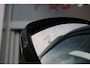 Peugeot 2008 1.2 155PK GT AUTOMAAT | PANORAMA SCHUIF / KANTELDAK | VOL LEDER | ELEKTRISCHE STOELVERSTELLING | MASAGE STOELEN | FOCAL PREMIUM HIFI | STOELVERWARMING | 18" LICHTMETALENVELGEN | DODEHOEK DETECTIE | KEYLESS ENTRY | CAMERA VOOR / ACHTER | ADAPTIVE CRUISE CONTROL |