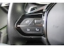 Peugeot 2008 1.2 155PK GT AUTOMAAT | PANORAMA SCHUIF / KANTELDAK | VOL LEDER | ELEKTRISCHE STOELVERSTELLING | MASAGE STOELEN | FOCAL PREMIUM HIFI | STOELVERWARMING | 18" LICHTMETALENVELGEN | DODEHOEK DETECTIE | KEYLESS ENTRY | CAMERA VOOR / ACHTER | ADAPTIVE CRUISE CONTROL |