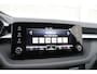 Skoda Fabia 1.0 TSI 95pk Selection | 15" Velgen | Getint Glas | Smartlink Navigatie