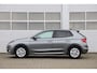Skoda Fabia 1.0 TSI 95pk Selection | 15" Velgen | Getint Glas | Smartlink Navigatie