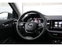 Skoda Fabia 1.0 TSI 95pk Selection | 15" Velgen | Getint Glas | Smartlink Navigatie