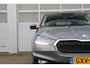 Skoda Fabia 1.0 TSI 95pk Selection | 15" Velgen | Getint Glas | Smartlink Navigatie