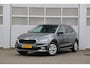 Skoda Fabia 1.0 TSI 95pk Selection | 15" Velgen | Getint Glas | Smartlink Navigatie