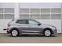 Skoda Fabia 1.0 TSI 95pk Selection | 15" Velgen | Getint Glas | Smartlink Navigatie