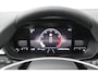 Skoda Fabia 1.0 TSI 95pk Selection | 15" Velgen | Getint Glas | Smartlink Navigatie