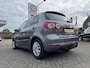 Volkswagen Golf Plus 1.4 TSI Comfortline Automaat,Apk 24/6/26,Dealer onderhouden