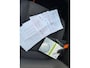 Volkswagen Golf Plus 1.4 TSI Comfortline Automaat,Apk 24/6/26,Dealer onderhouden
