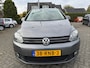 Volkswagen Golf Plus 1.4 TSI Comfortline Automaat,Apk 24/6/26,Dealer onderhouden