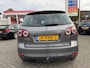Volkswagen Golf Plus 1.4 TSI Comfortline Automaat,Apk 24/6/26,Dealer onderhouden