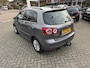 Volkswagen Golf Plus 1.4 TSI Comfortline Automaat,Apk 24/6/26,Dealer onderhouden