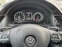 Volkswagen Golf Plus 1.4 TSI Comfortline Automaat,Apk 24/6/26,Dealer onderhouden