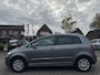 Volkswagen Golf Plus 1.4 TSI Comfortline Automaat,Apk 24/6/26,Dealer onderhouden