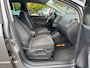 Volkswagen Golf Plus 1.4 TSI Comfortline Automaat,Apk 24/6/26,Dealer onderhouden