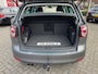 Volkswagen Golf Plus 1.4 TSI Comfortline Automaat,Apk 24/6/26,Dealer onderhouden