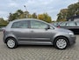 Volkswagen Golf Plus 1.4 TSI Comfortline Automaat,Apk 24/6/26,Dealer onderhouden