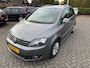 Volkswagen Golf Plus 1.4 TSI Comfortline Automaat,Apk 24/6/26,Dealer onderhouden