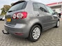 Volkswagen Golf Plus 1.4 TSI Comfortline Automaat,Apk 24/6/26,Dealer onderhouden