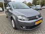 Volkswagen Golf Plus 1.4 TSI Comfortline Automaat,Apk 24/6/26,Dealer onderhouden