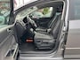 Volkswagen Golf Plus 1.4 TSI Comfortline Automaat,Apk 24/6/26,Dealer onderhouden