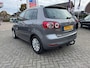 Volkswagen Golf Plus 1.4 TSI Comfortline Automaat,Apk 24/6/26,Dealer onderhouden