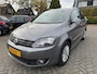 Volkswagen Golf Plus 1.4 TSI Comfortline Automaat,Apk 24/6/26,Dealer onderhouden