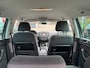 Volkswagen Golf Plus 1.4 TSI Comfortline Automaat,Apk 24/6/26,Dealer onderhouden
