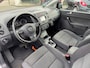Volkswagen Golf Plus 1.4 TSI Comfortline Automaat,Apk 24/6/26,Dealer onderhouden