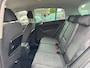 Volkswagen Golf Plus 1.4 TSI Comfortline Automaat,Apk 24/6/26,Dealer onderhouden