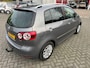 Volkswagen Golf Plus 1.4 TSI Comfortline Automaat,Apk 24/6/26,Dealer onderhouden