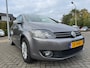 Volkswagen Golf Plus 1.4 TSI Comfortline Automaat,Apk 24/6/26,Dealer onderhouden
