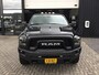 Dodge Ram 1500 WARLOCK