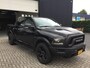 Dodge Ram 1500 WARLOCK